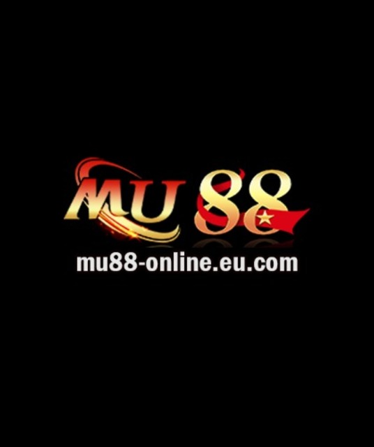 avatar mu88onlineeucom