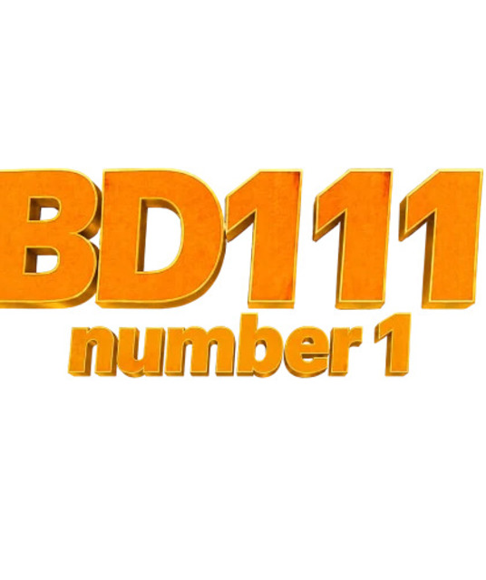 avatar BD111