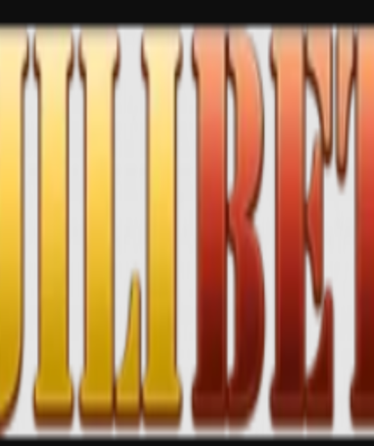 avatar JILIBET