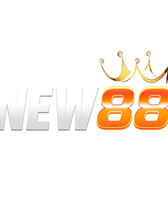 avatar NEW88