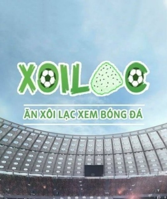 avatar xoilackvftv