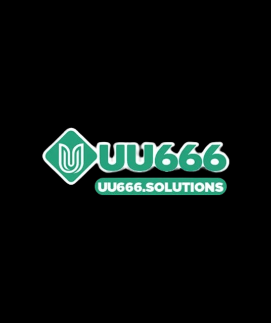 avatar uu66solutions