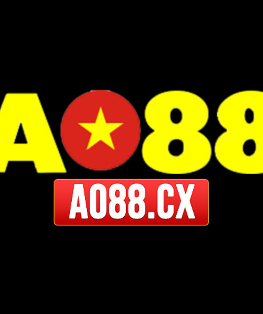 avatar AO88 CX