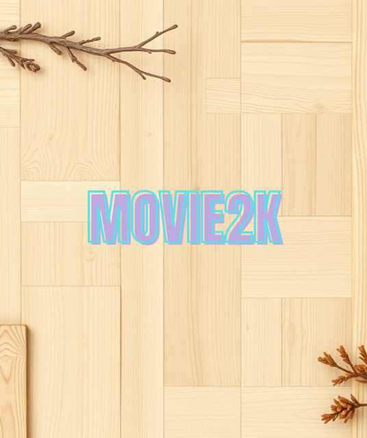 avatar Movie2K Help