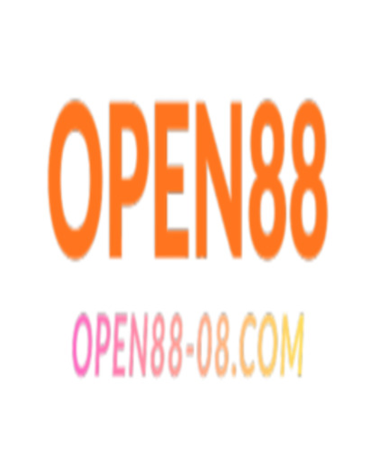 avatar OPEN88 Việt Nam