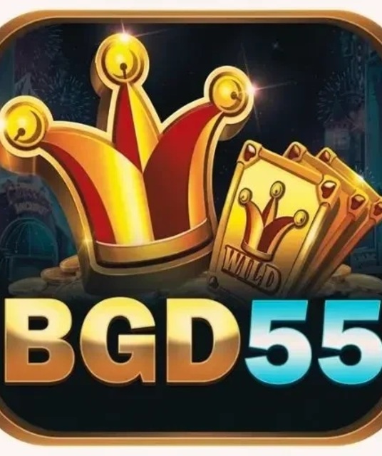 avatar Bgd55p it com