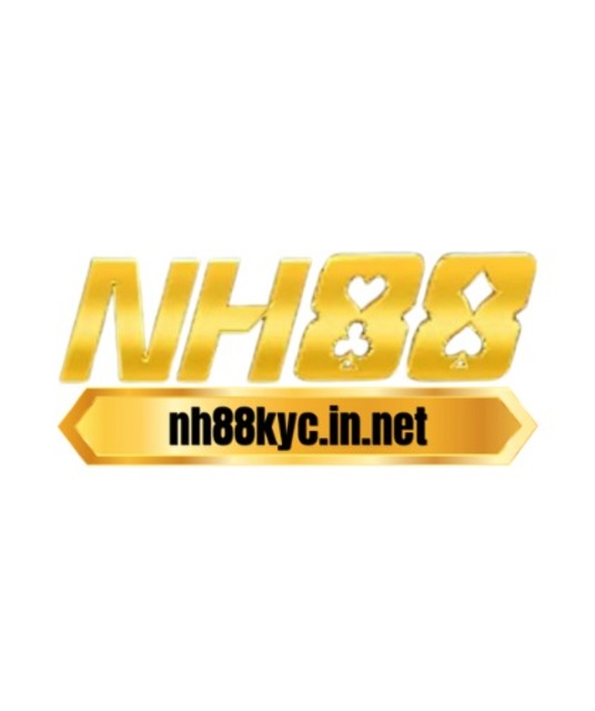 avatar NH88KYC IN NET