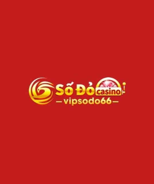 avatar SODO66
