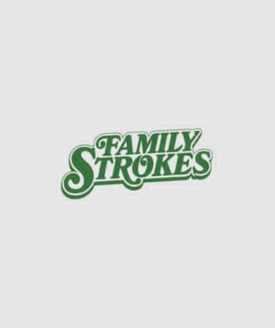 avatar fstrokes