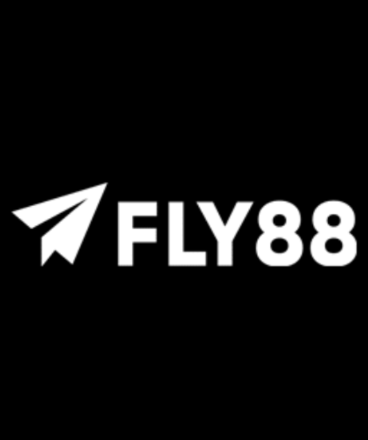 avatar fly88uno