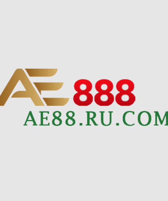 avatar AE888