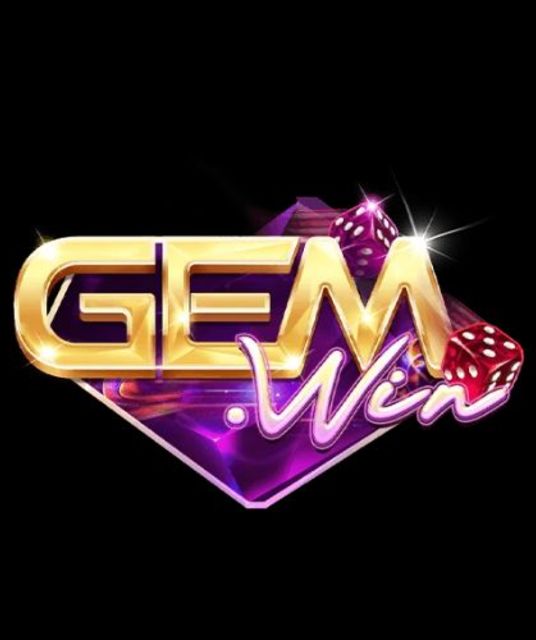 avatar gemwincollege1