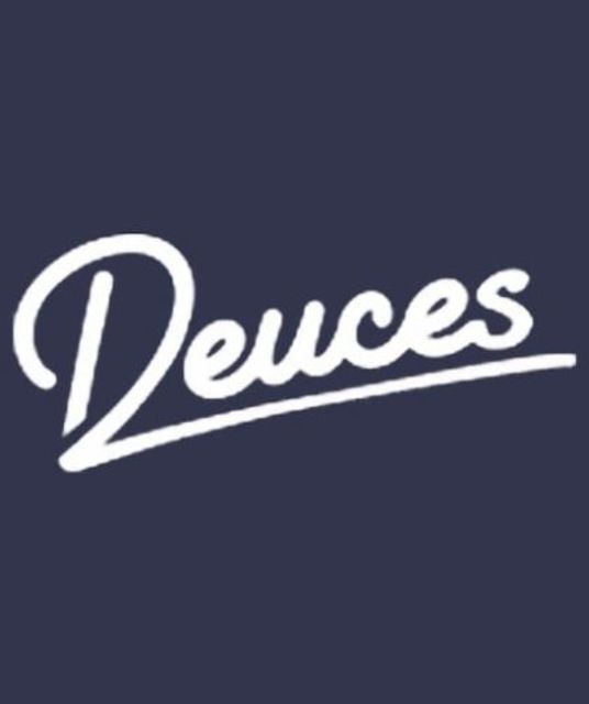 avatar Deuces Casino
