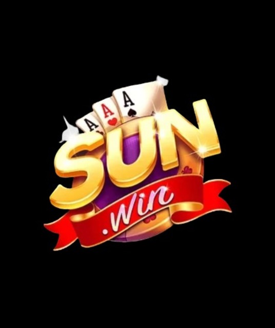 avatar sunwin108net