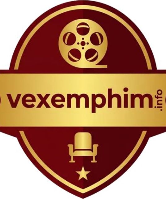 avatar Vé xem phim