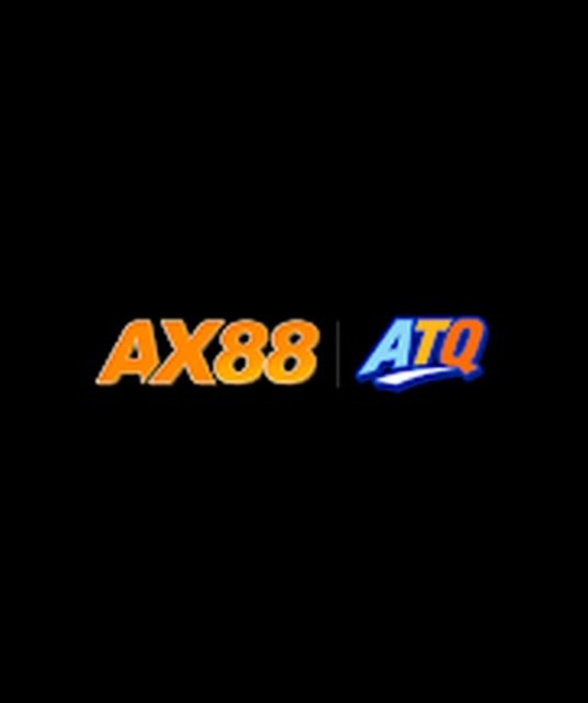 avatar ax88aorg1