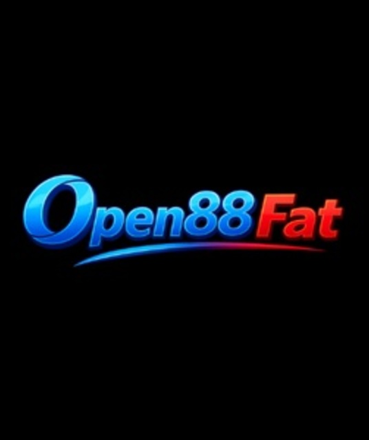 avatar Open88fat uk com