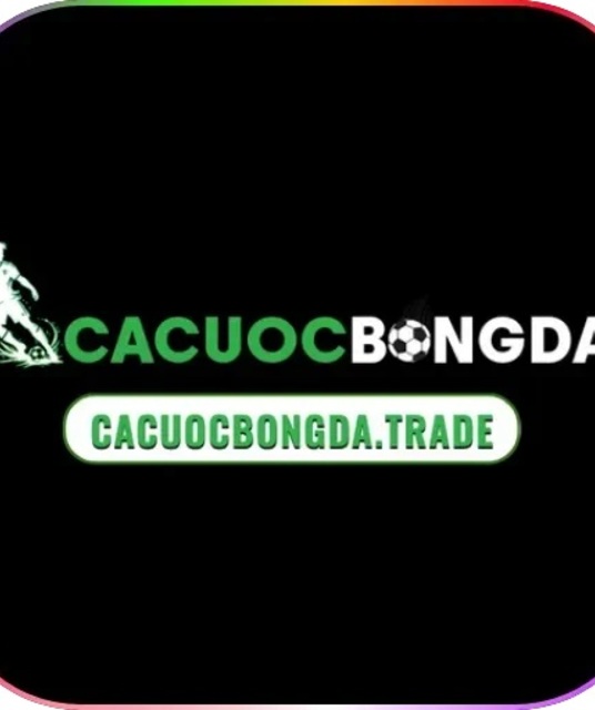 avatar Cacuocbongdatrad
