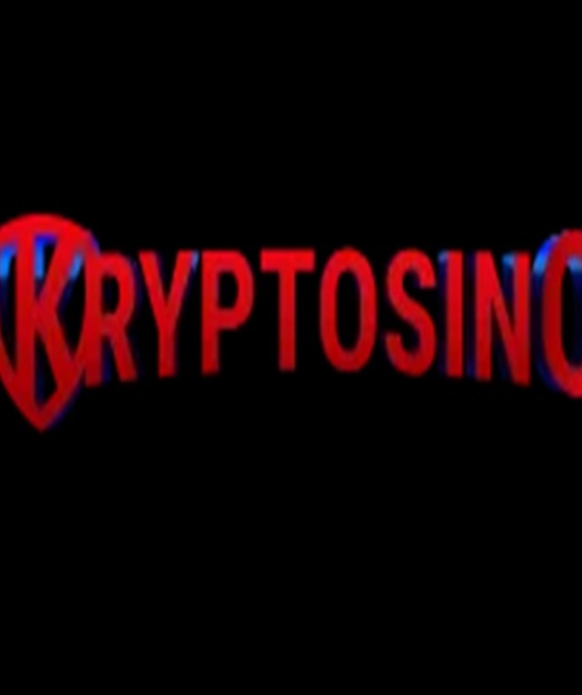 avatar Kryptosino Canada
