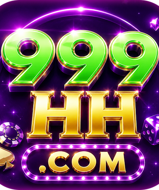 avatar xx999hh