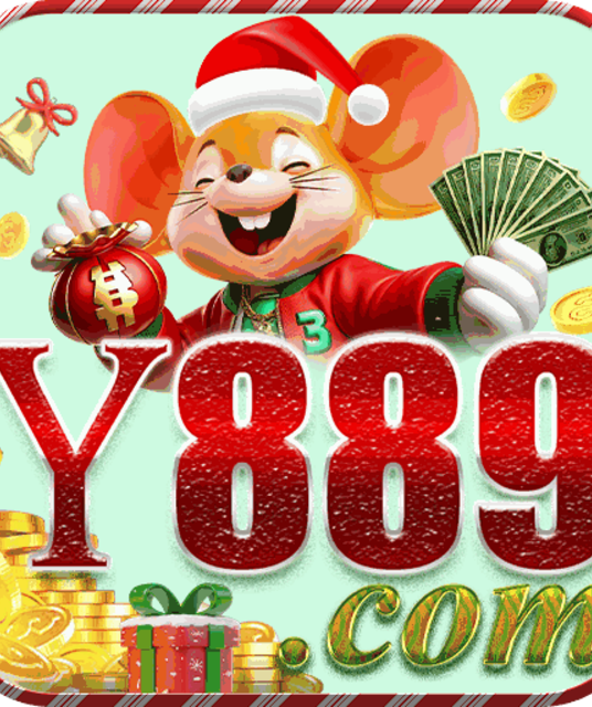 avatar y889vmghyx