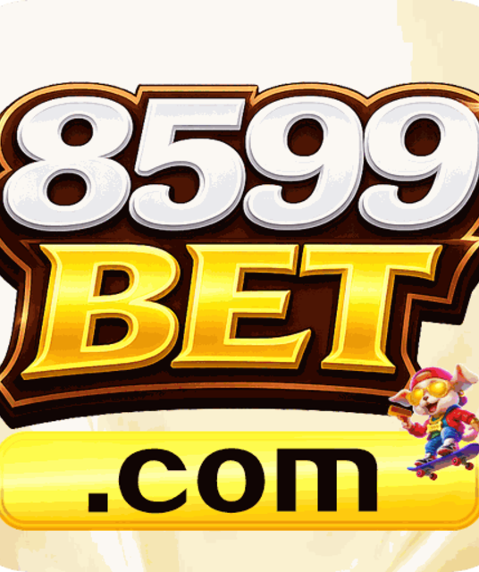 avatar lf8599bet