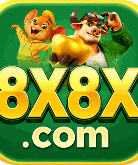 avatar be8x8x