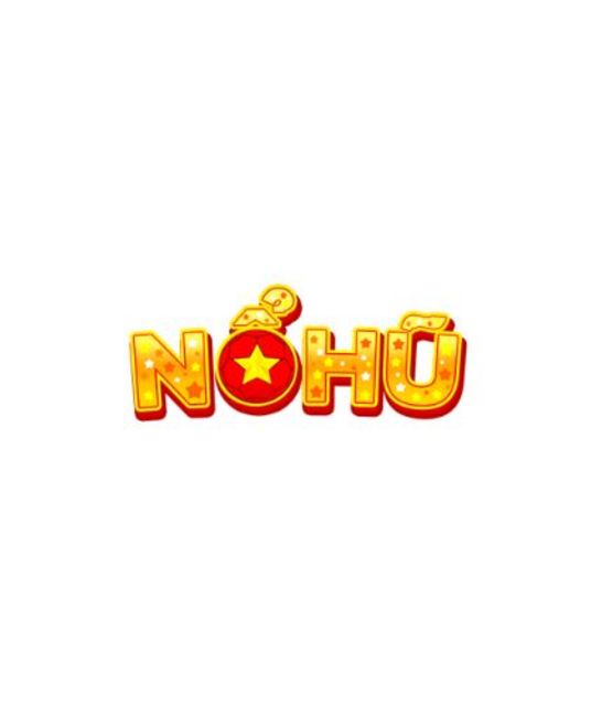 avatar nohupokervn