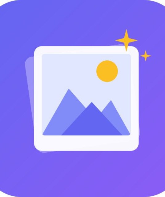 avatar RestorePhotoAI