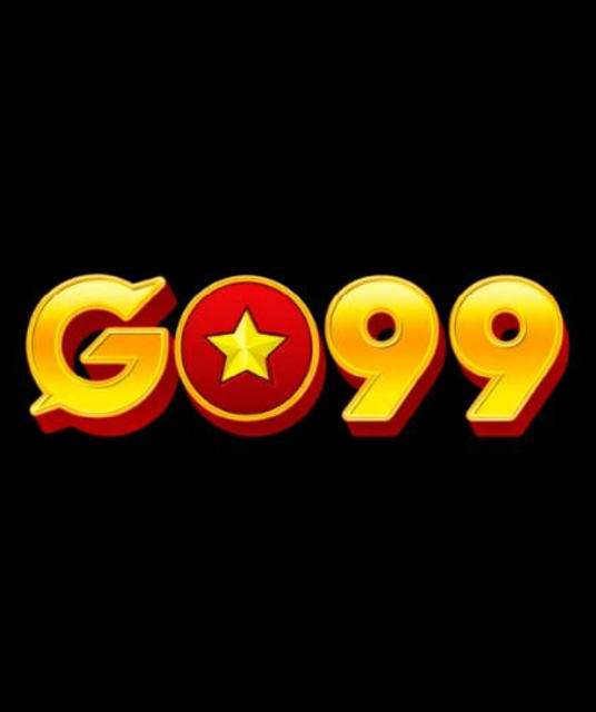 avatar go99ireqeschool