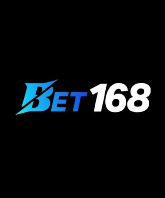 avatar Bet168