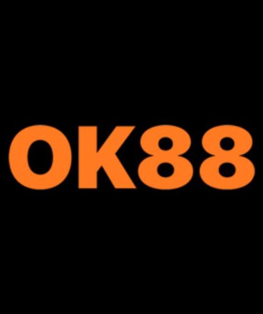 avatar OK88