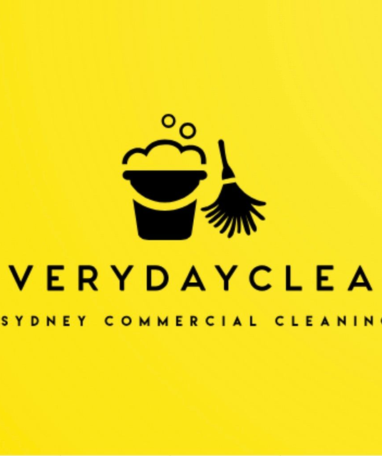 avatar Everyday Clean