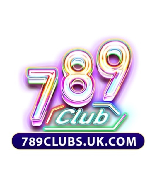 avatar 789Club