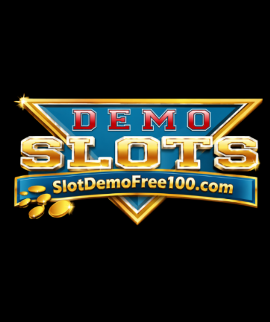 avatar Slotdemofree100com