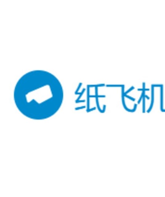 avatar zhifeijipc  com