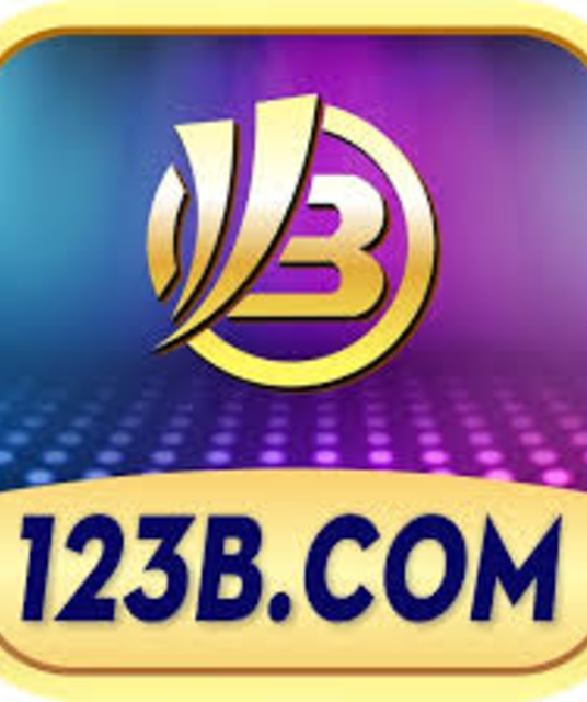 avatar yd123b