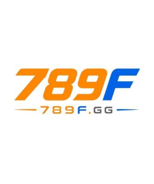 avatar 789fgg