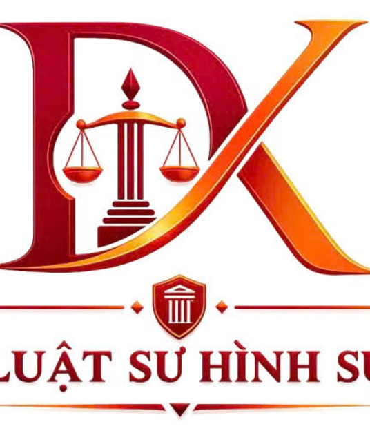 avatar Luật sư hình sự