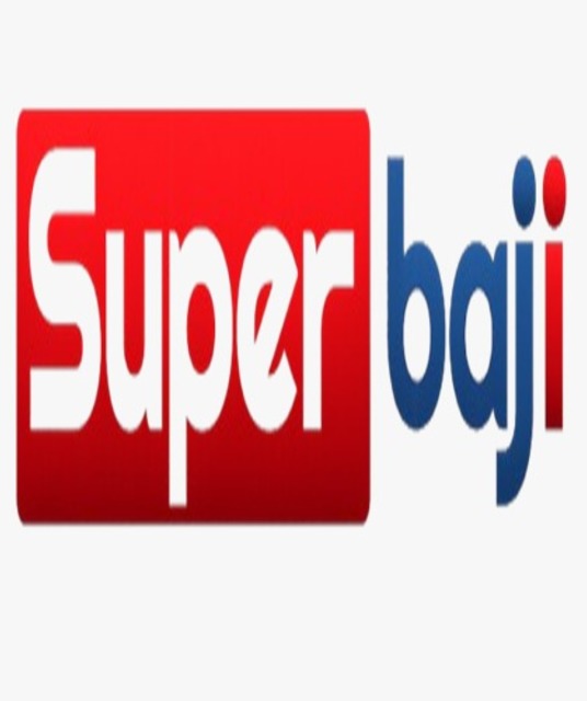 avatar superbaji88com