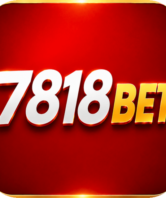 avatar gc7818bet