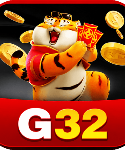 avatar g32upzsgjb