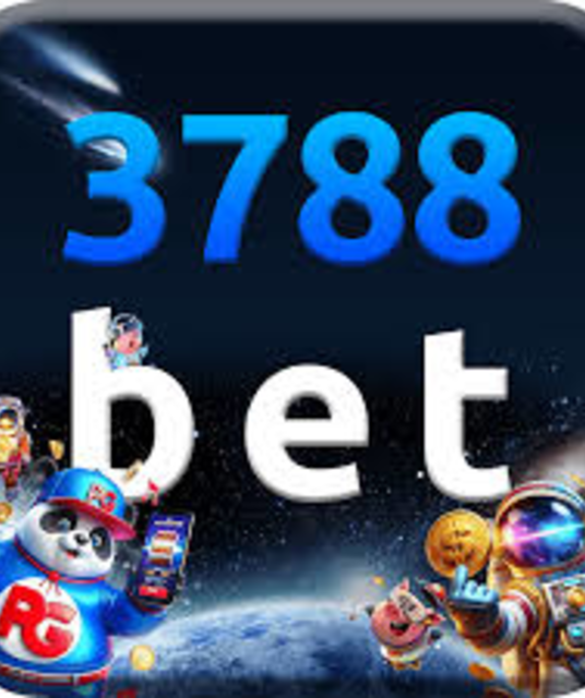 avatar fv3788bet