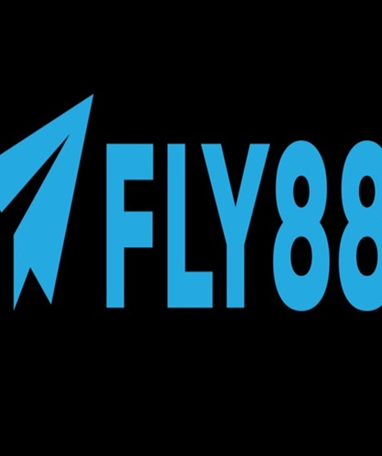 avatar fly88goorg