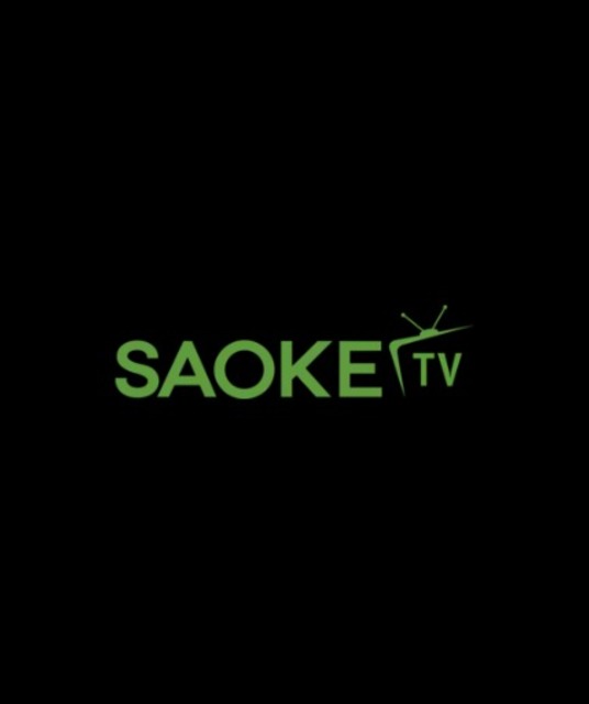 avatar SaokeTV