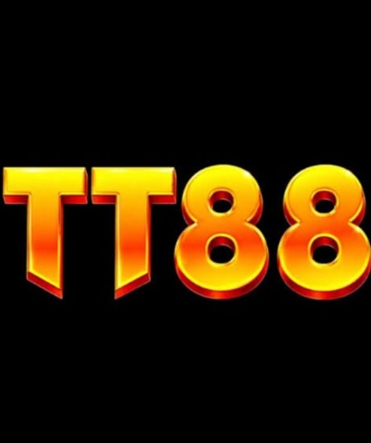 avatar Tt88coach