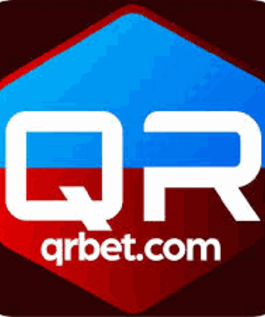 avatar qrbetjekfp