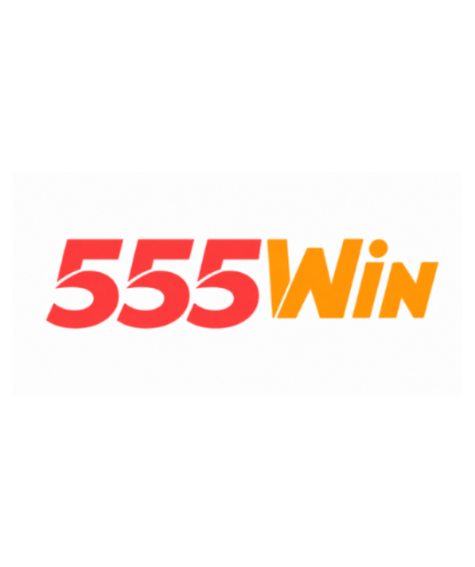 avatar 555WIN