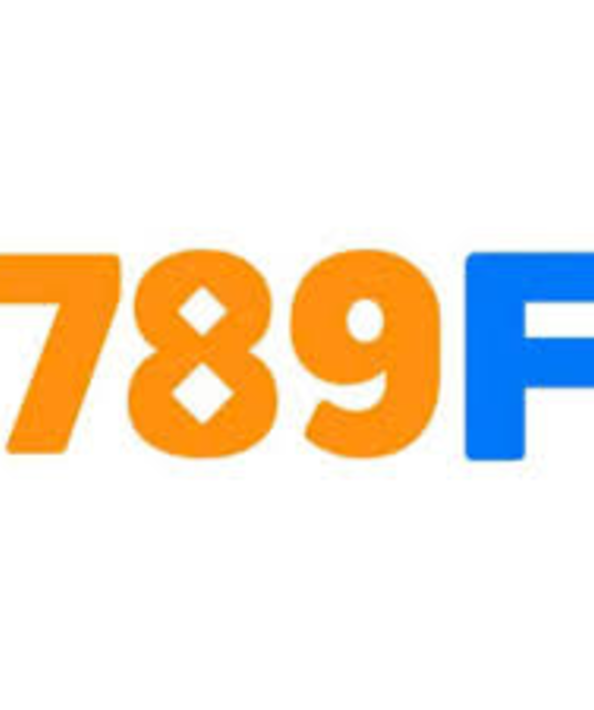 avatar vh789f