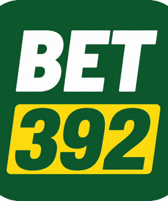 avatar bet392